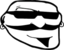 cemjel emote for Discord