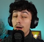 cdomHonHonHon emote for Discord