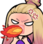 ccAngry emote for Discord