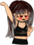 ccSlayy emote for Discord