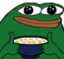 Cereals emote for Discord