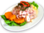ceviche emote for Discord