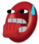 CELLS emote for Discord