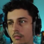 cdomGravetender emote for Discord