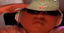 CCCP emote for Discord