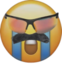 cdob emote for Discord