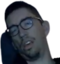 CCOResidentSleeper emote for Discord