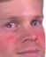 ccblush emote for Discord