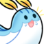 ccolaPog emote for Discord