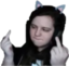 cdawggSuckMyNuts emote for Discord
