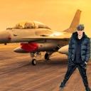 Certified static emote for Discord, Twitch and Slack