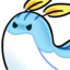 ccolaAngy emote for Discord