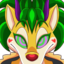 ccnaHypno emote for Discord
