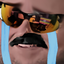 CDuoooooh emote for Discord