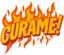 ccurame emote for Discord