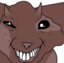 cdx emote for Discord