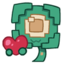 cckHeart emote for Discord