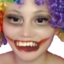 ccfunnE emote for Discord