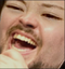 cclul emote for Discord