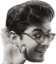 CeBayed emote for Discord
