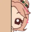 ccchaiLurk emote for Discord