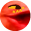 CCPag emote for Discord