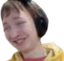 ccmLUL emote for Discord