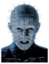 CenoBite emote for Discord