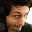 cdomPotench emote for Discord