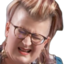 ccPain emote for Discord