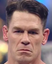 Cena emote for Discord