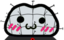 cenowobite emote for Discord