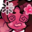 CConfused emote for Discord