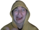 ccmThisGuy static emote for Discord, Twitch and Slack