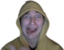ccmThisGuy emote for Discord