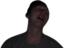 ccmSleep emote for Discord