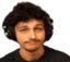 cdomSmug emote for Discord