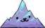 celestestare emote for Discord