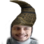 cdomBanana emote for Discord