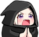 celiCult static emote for Discord, Twitch and Slack