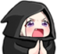 celiCult emote for Discord