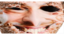 CDDinsane emote for Discord