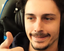 cdomOkay emote for Discord