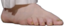 CEToes emote for Discord