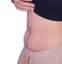 ccBelly emote for Discord