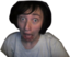ccmSoy emote for Discord