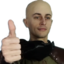 cdomPatches emote for Discord