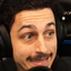 cdomCringe emote for Discord