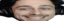 cdomJackass emote for Discord