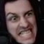 cdomGarg emote for Discord